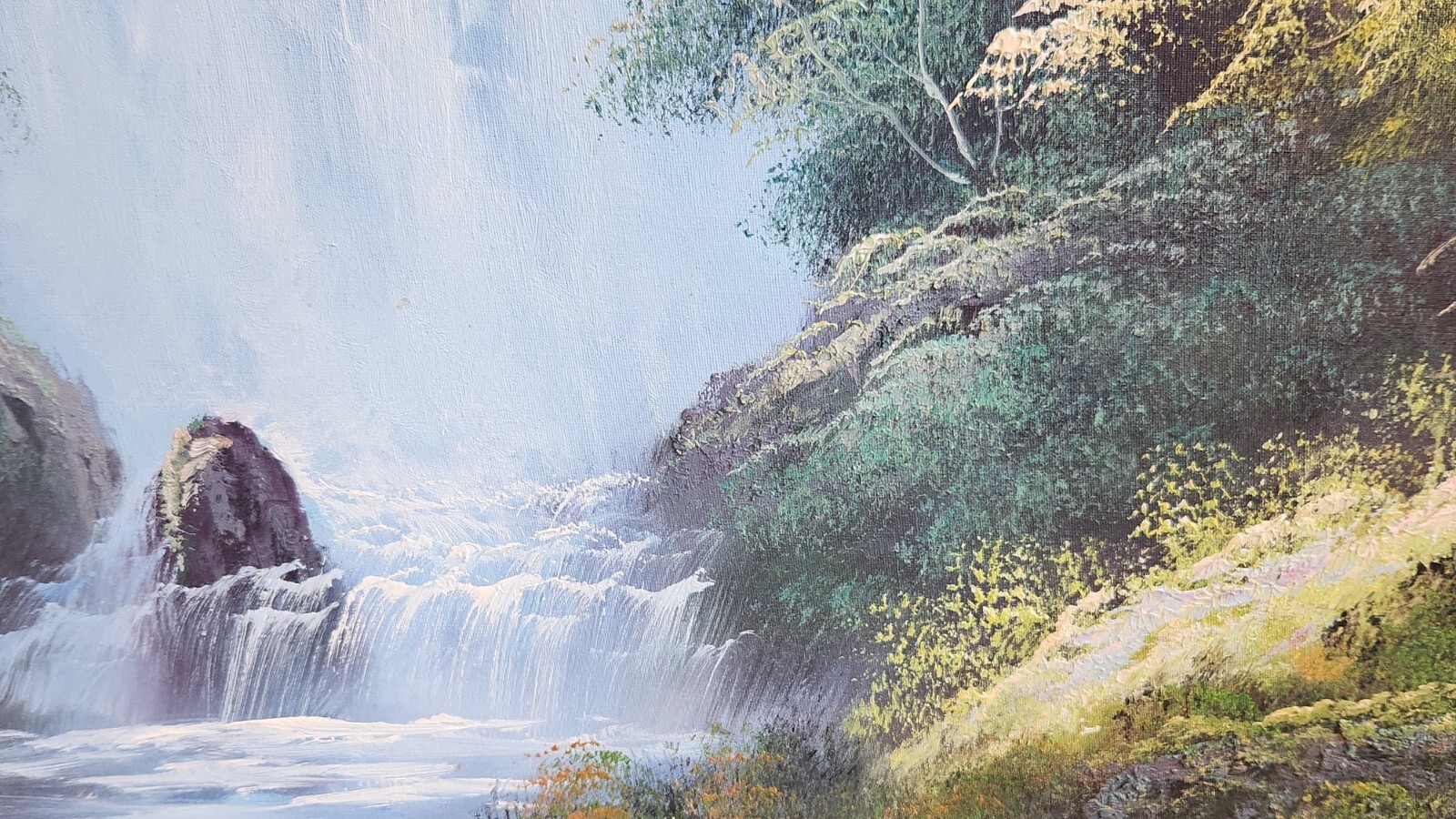 Picture 4 of 18