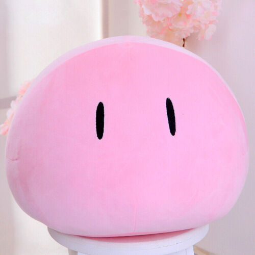 28/40/50cm CLANNAD Dango Anime Cushion Pillow Stuffed Plush Doll Toys Gift - Picture 18 of 28