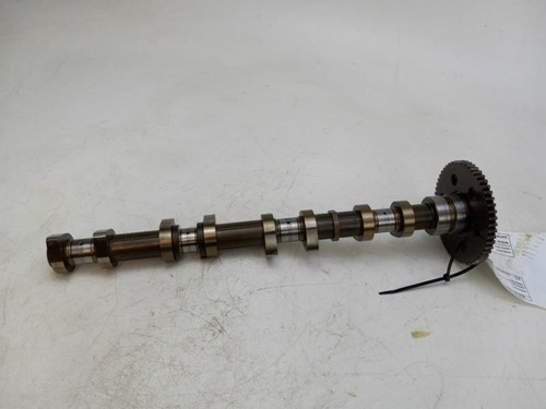 2008 KIA OPTIMA EXHAUST CAMSHAFT OEM - Picture 2 of 7