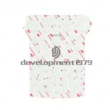 ONE NEW XKS-000E Membrane Film Keysheet Keypad Keyboard for Yaskawa YASNAC XRC