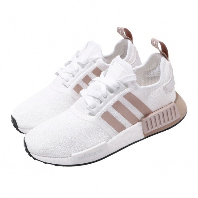 fv2475 adidas
