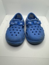 Stride Rite Toddler Made 2 Play Phibian Water Sneakers Sandals Shoes