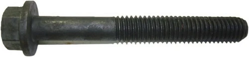12Pcs Bolts Manifold 3043647 For Cummins N855 NTC NH BC 3031124 3017745 - Picture 3 of 5