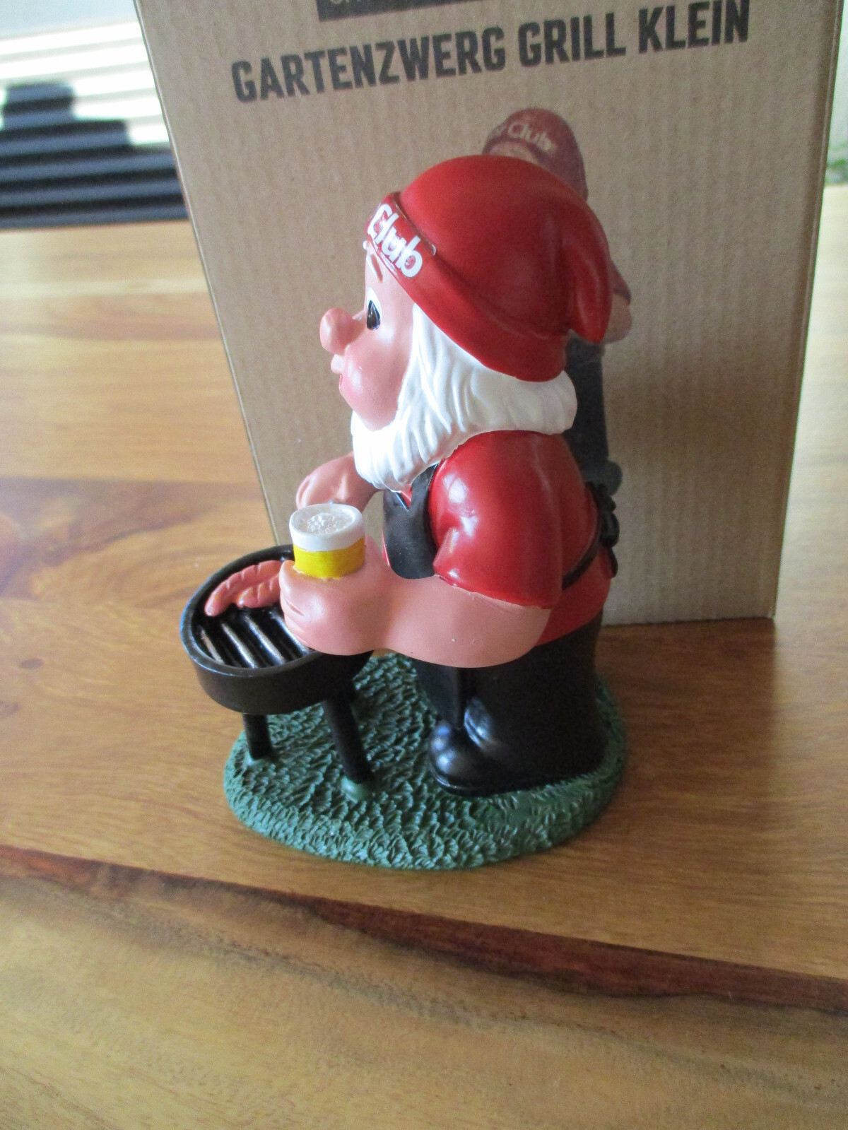 Bild 2 von 2