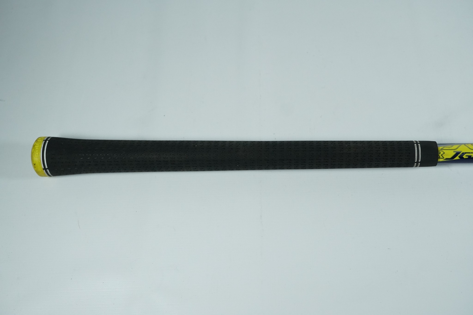 Bridgestone JGR HF2 Approach Wedge / Regular Flex Graphite Shaft eBay