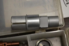 Signode 4A1-114 Windless  for Steel Strapping 5908 005908 SHAFT ASSENBLY