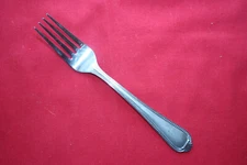 VERONA SAND Dinner Fork(s) Cambridge Silver China Stainless 2008-2009