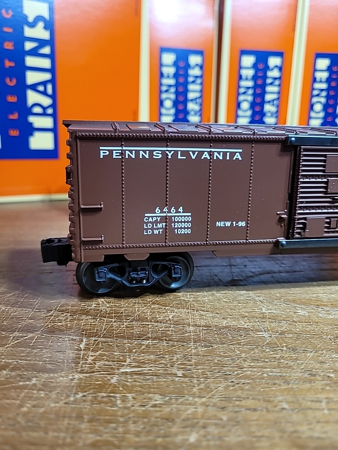 Picture 10 of 22