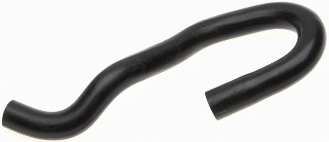 Manguera de calefacción de climatización para puertas de gas Lexus GS350 2013-2014 3,5 L V6 Foto 2 de 2