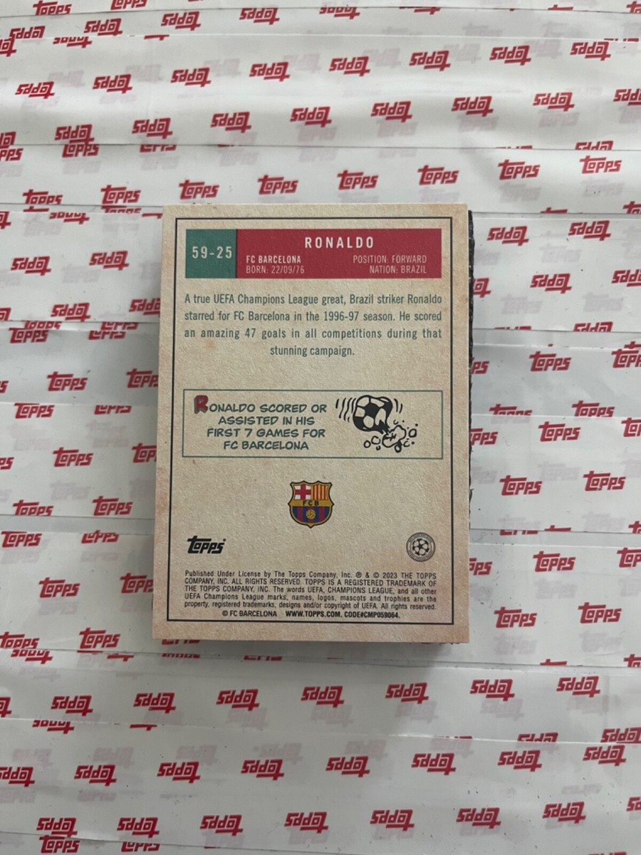 超レア 199枚限定 PSA8 Ronaldo Topps BGS10 ARS 2018 Topps Chrome Red Wave Refractor Cristiano Ronaldo AUTO