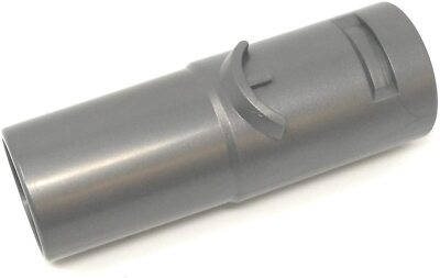Adapter für Dyson Staubsauger V6 DC23 DC29 DC32 DC33c DC37 DC52 auf 32mm  