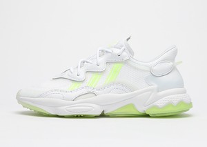 adidas ozweego ebay