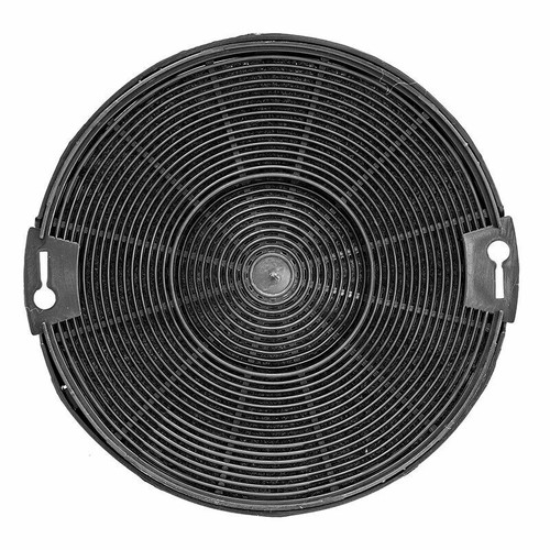 magic chef 44 bottle wine cooler home depot