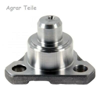 ZF Original Achsschenkelbolzen Bolzen für APL 325 330 335