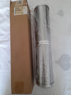 NEU Donaldson Hydraulikfilter P174249