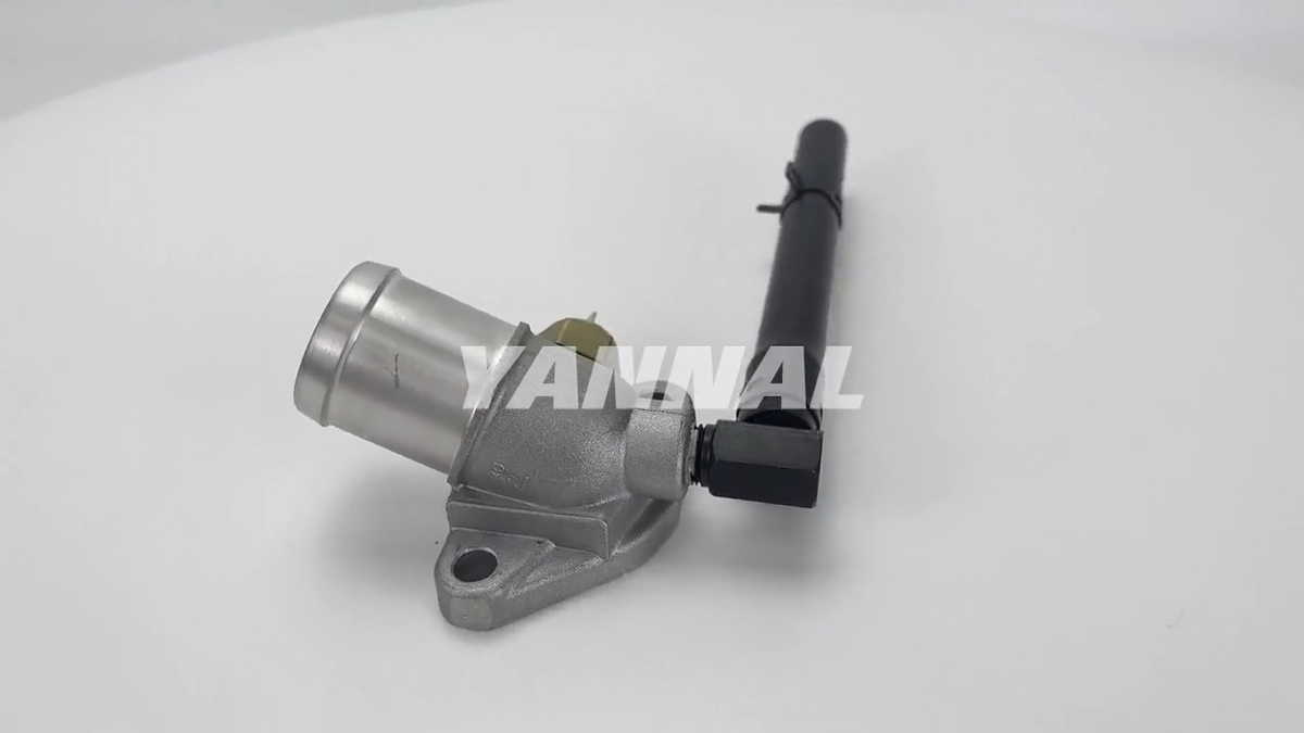 ひゅうM s-l1200.png