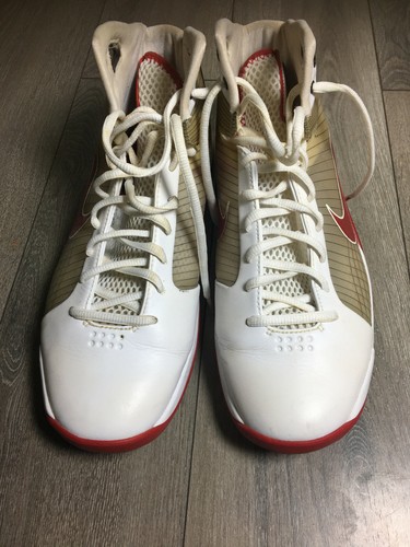 2008 nike hyperdunk