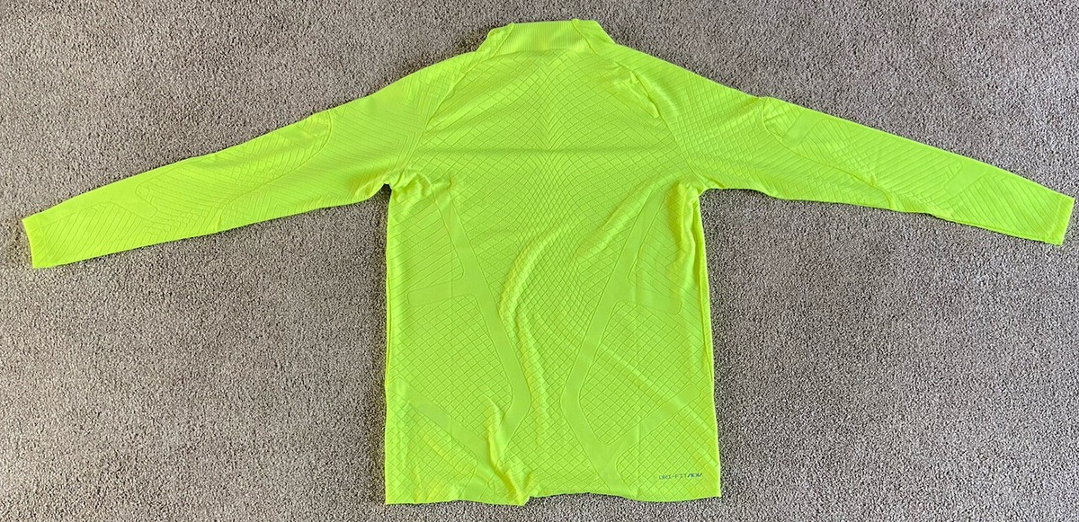 Nike Tottenham Hotspur 22/23 Dri-Fit ADV Strike Elite Drill