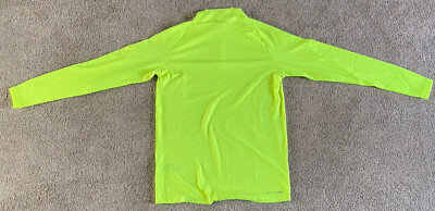 Nike Tottenham Hotspur 22/23 Dri-Fit ADV Strike Elite Drill