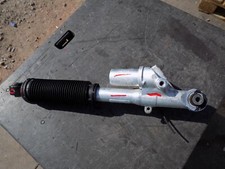 2020 MERCEDES G CLASS W463 AMG REAR SHOCK ABSORBER DRIVER RIGHT A4633206001