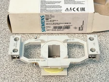 NEW Siemens 3RT1935-5AC21 Coil for Contactor SIRIUS, Size S2, 24 VAC