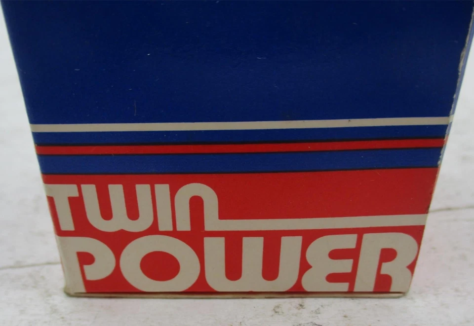 Harley Davidson Twin Power Valves Nitrided Intake 70-85 Sportster XL 18027-80 - Imagem 4 de 4