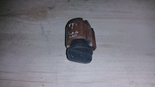 8363684 Scheinwerfer Schalter 61318363684  530093  549392022 BMW  DE122110-54