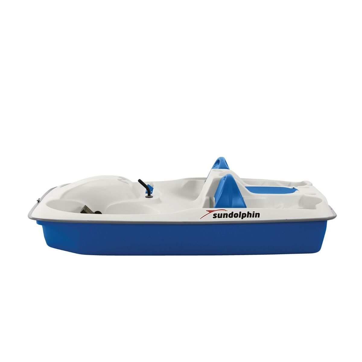お中元 お歳暮 お年賀 夏 冬 年末年始のご挨拶 ギフト 通販な Sun Dolphin Sport Water Outdoor Canopy W/ Boat Pedal Slider 小型モーターボート