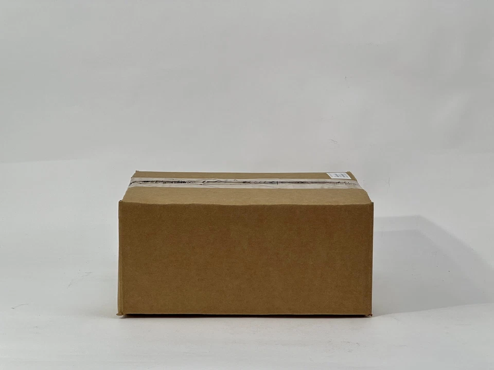 HPE P58460-B21 ProLiant DL3X5 Gen11 2U AMD Maximum Performance Heatsink Kit - Image 4 of 4