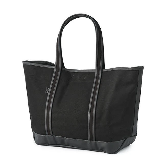 Porter Tote Bags & Handbags Canvas Exterior for Women for sale | eBay