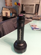 Special Lighting For Artwork