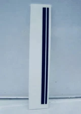 Hot Wheels Redline (KING KUDA...RACING STRIPE...BLACK) 