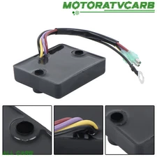 ALL-CARB For Mercury RPM Rev Limiter 821889A 50-125 HP