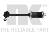 NK 5113625 Stange/DäMpfer, Stabilisator FüR Opel, Saab, Vauxhall