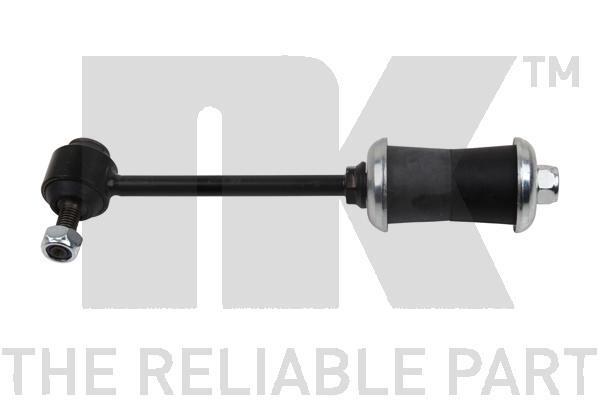NK 5113625 Stange/DäMpfer, Stabilisator FüR Opel, Saab, Vauxhall-image