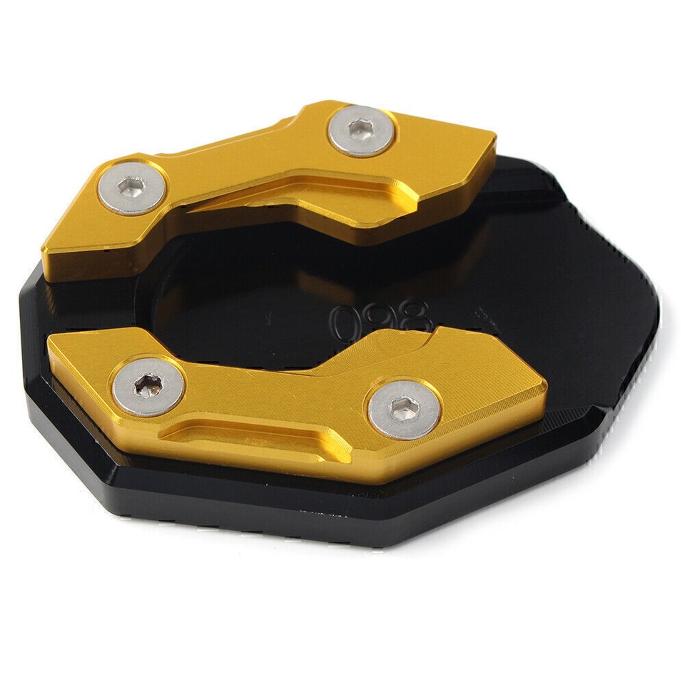 yamaha 300 nmax 2020