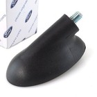 ORIGINAL FORD Antenne Antennenfuß Dachantenne für C-Max Escort 6 Fiesta Focus