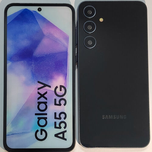 Atrapa telefonu Wyświetlacz Model do Samsung S25 Ultra A36 A16 A26 A15 A25 A35 A56 S24+ - Zdjęcie 69 z 104