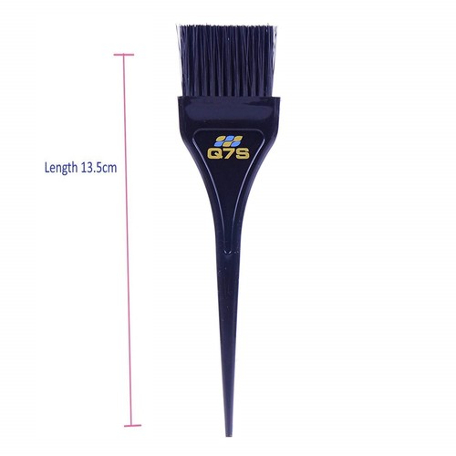 Tint brush Tinting Brush Hair Bleach Brush Hair Colouring Brush Hair