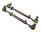 <!--F#f_0-->Chrysler Valiant Complete Tie Rod Arms Suits SV1 AP VC VE VF VG VH VJ VK CL CM<!--F/-->