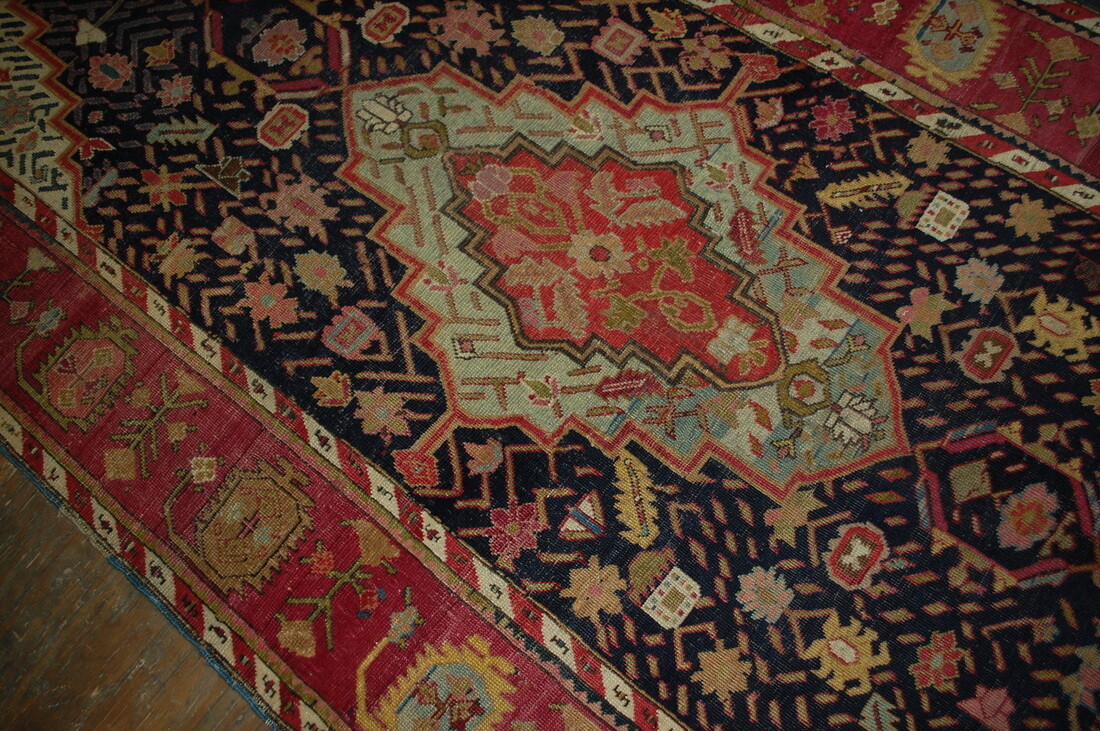 Picture 6 of 7