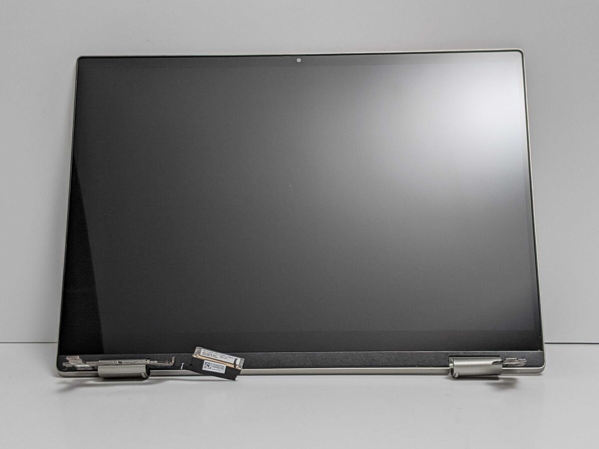 DELL HWY0J INSPIRON 14 7420 2-IN-1 14 DELL HWY0J INSPIRON 14 7420 2-IN-1 14