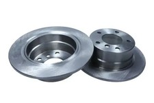 Disque de frein BMW 635