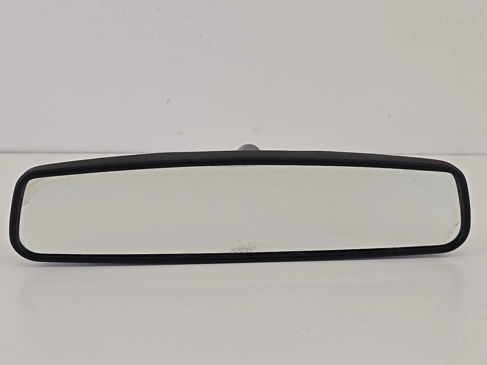 Espejo retrovisor Chevy Cobalt Pontiac G5 2005-2010 011083 Chevrolet GM OEM usado Foto 3 de 4