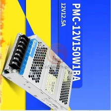 One New Switching Power Supply Module PMC-12V150W1BA 150W 12V #F10