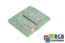 A77100-61180 HP - Reconditionné - Garantie 24 mois
