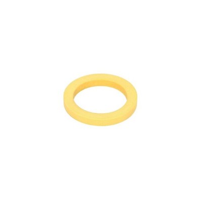 1X REPARATURKIT DES KUPPLUNGSHEBELS ZF ECOLITE; ECOMID; ECOSPLIT; ECOSPLIT III;