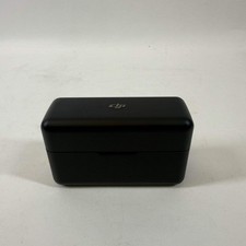 DJI asbo1 Microphone