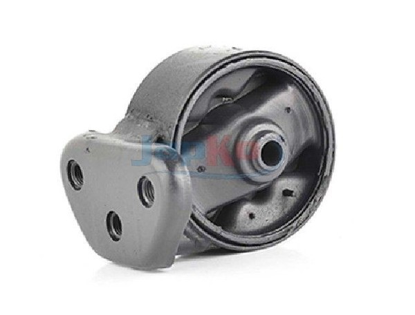 Japko GOJH226 Lagerung, Motor Hinten FüR Hyundai-image