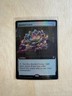 MTG Jeweled Lotus - Foil Extended Art - Commander Legends - NM